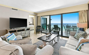 Emerald Towers 1202
